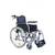 bescomedical Rollstuhl Primus MS 2.0
