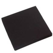 ADL Rollstuhlsitzkissen Vergleich