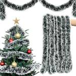 Rollway Weihnachtsgirlande