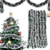 Rollway Weihnachtsgirlande