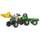 Rolly Toys 023196
