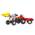 Rolly Toys rollyKid Steyr CVT 6165 023936