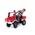 Rolly Toys 038220