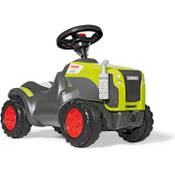 Rolly Toys 132652 Vergleich