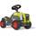 Rolly Toys 132652