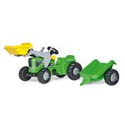 Rolly Toys 63/003/5