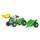 Rolly Toys 63/003/5