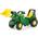 Rolly Toys 710027