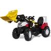Rolly Toys 730001