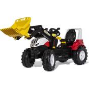 Rolly Toys 730001