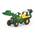Rolly Toys 811076