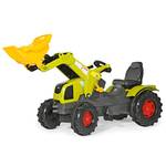 Rolly Toys Claas Axos Traktor
