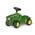 Rolly Toys John Deere 6150R