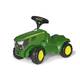 Rolly Toys John Deere 6150R Vergleich