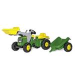 Rolly Toys John Deere 023110