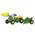 Rolly Toys John Deere 023110