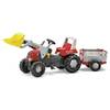 Rolly Toys 811397