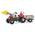Rolly Toys 811397