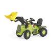 Rolly Toys MB Trac 1500