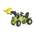 Rolly Toys MB Trac 1500