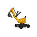 Rolly Toys rollyDigger Komatsu