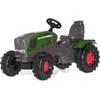Rolly Toys rollyFarmtrac 601028