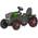 Rolly Toys rollyFarmtrac 601028