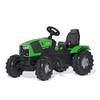 Rolly Toys rollyFarmtrac Deutz-Fahr 5120