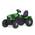 Rolly Toys rollyFarmtrac Deutz-Fahr 5120