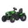 Rolly Toys rollyFarmtrac Deutz-Fahr 5120