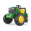 Rolly Toys rollyFarmTrac John Deere 7930