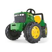 Rolly Toys rollyFarmTrac John Deere 7930