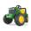 Rolly Toys rollyFarmTrac John Deere 7930