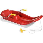 Rolly Toys rollyJetstar
