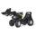 Rolly Toys S2671034