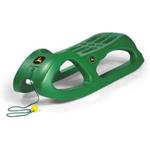 Rolly Toys 200160