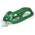 Rolly Toys 200160