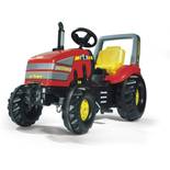Rolly Toys xTrac rt.x