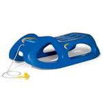 Rolly Toys Snow Cruiser