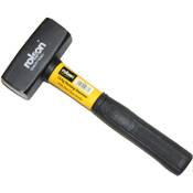 Rolson 10677 Vergleich