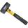 Rolson 10677