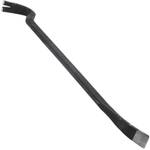 Rolson 26682