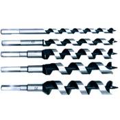 Rolson 48545 Schlangenbohrer