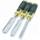 Rolson 56105