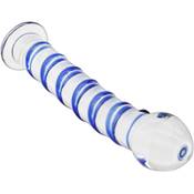 Roluck Glasdildo Vergleich