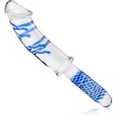 glasdildo gurke Voikun Glas Analplug Realistischer Gurke Dildo Analdildo Glasplug Glasdildo  Anus Dilatator Prostata Massager G-Punkt Masturbation Buttplug Gay Anal  Dildo Butt Plug Sexspielzeug für Frauen Männer (L) : Amazon.de: Drogerie &  Körperpflege