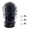 Roluck Latex-Maske