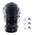 Roluck Latex-Maske