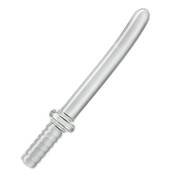 Roluck QJ-029 Vergleich