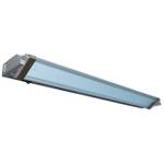 Rolux LED-LLH-310
